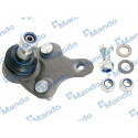 Rótula de suspensão/carga MANDO MSA025108