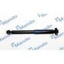 Amortecedor MANDO MSS015008