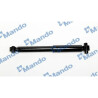 Amortecedor MANDO MSS015008