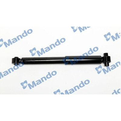 Amortecedor MANDO MSS015008