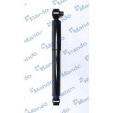 Amortecedor MANDO MSS015015
