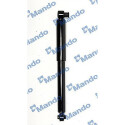 Amortecedor MANDO MSS015081