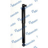 Amortecedor MANDO MSS015081
