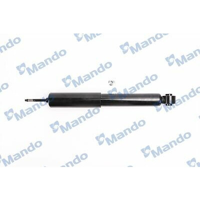 Amortecedor MANDO MSS015179