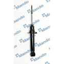 Amortecedor MANDO MSS015584
