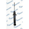 Amortecedor MANDO MSS015584