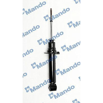 Amortecedor MANDO MSS015584