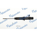Amortecedor MANDO MSS015676