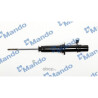 Amortecedor MANDO MSS015676