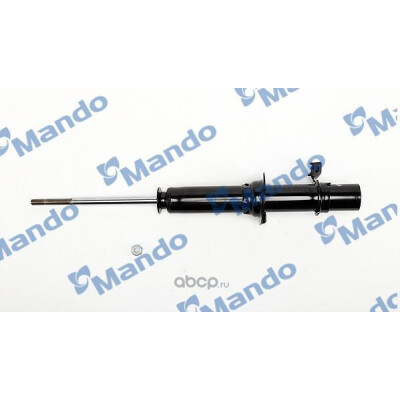 Amortecedor MANDO MSS015676