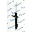 Amortecedor MANDO MSS016199