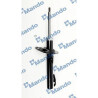 Amortecedor MANDO MSS016199