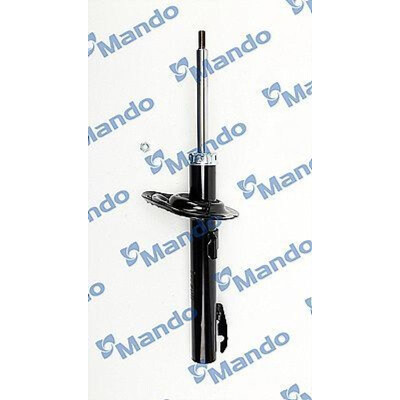 Amortecedor MANDO MSS016199
