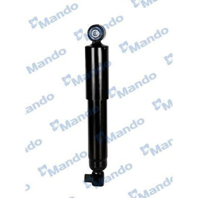 Amortecedor MANDO MSS016507