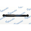Amortecedor MANDO MSS016949