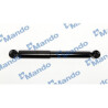 Amortecedor MANDO MSS016949