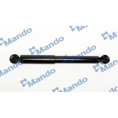 Amortecedor MANDO MSS016949