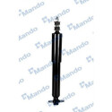 Amortecedor MANDO MSS016953