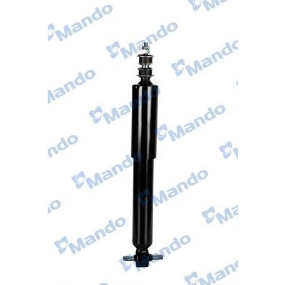 Amortecedor MANDO MSS016953