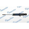 Amortecedor MANDO MSS017063