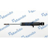 Amortecedor MANDO MSS017063