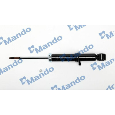 Amortecedor MANDO MSS017063