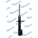 Amortecedor MANDO MSS017153