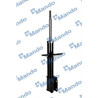 Amortecedor MANDO MSS017153