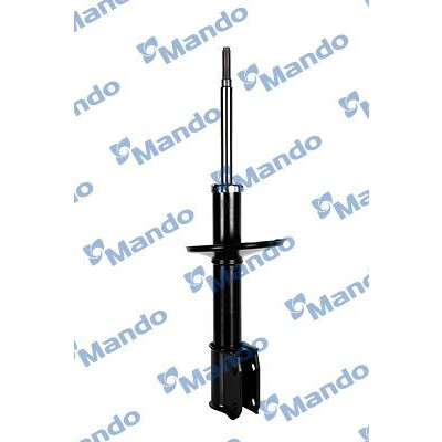 Amortecedor MANDO MSS017153