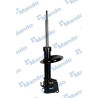 Amortecedor MANDO MSS017205