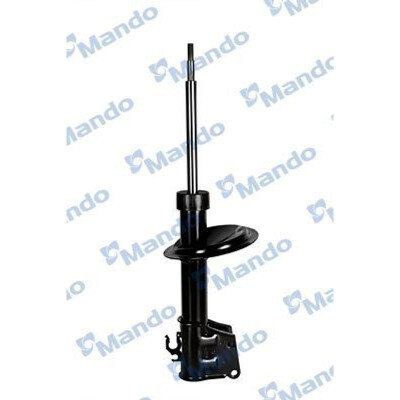 Amortecedor MANDO MSS017205