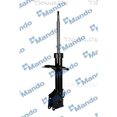 Amortecedor MANDO MSS017207