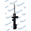 Amortecedor MANDO MSS017208