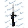 Amortecedor MANDO MSS017208