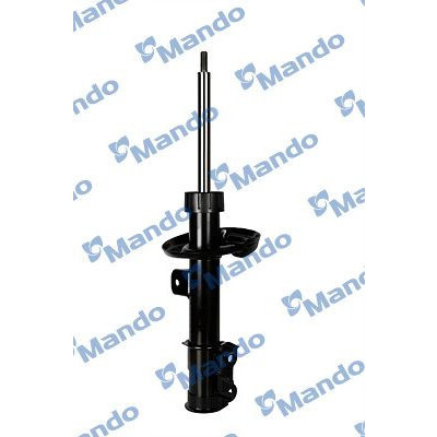 Amortecedor MANDO MSS017208