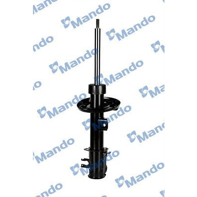 Amortecedor MANDO MSS017209