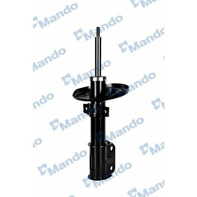 Amortecedor MANDO MSS017220