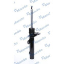 Amortecedor MANDO MSS017227