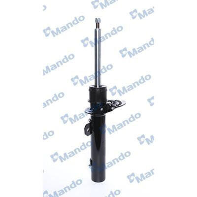 Amortecedor MANDO MSS017227