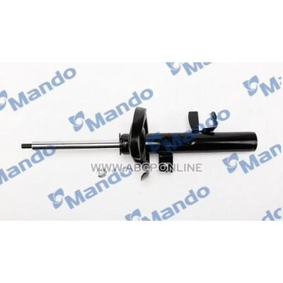 Amortecedor MANDO MSS017234