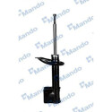 Amortecedor MANDO MSS017246