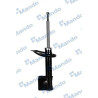 Amortecedor MANDO MSS017246