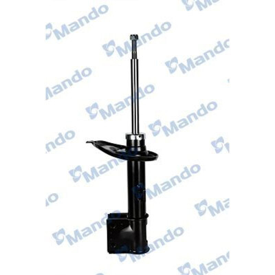 Amortecedor MANDO MSS017246