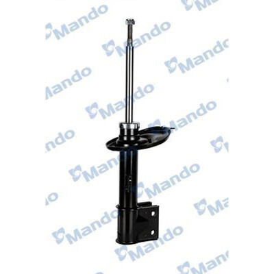 Amortecedor MANDO MSS017247