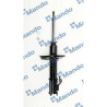 Amortecedor MANDO MSS017308