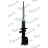 Amortecedor MANDO MSS017335