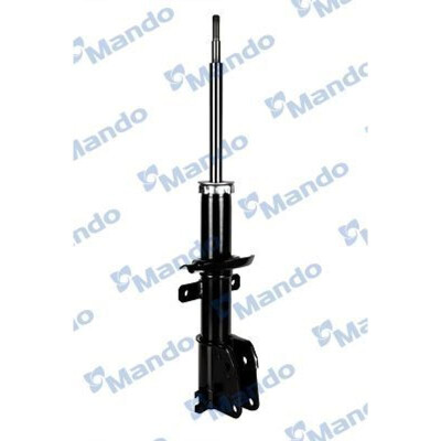 Amortecedor MANDO MSS017335