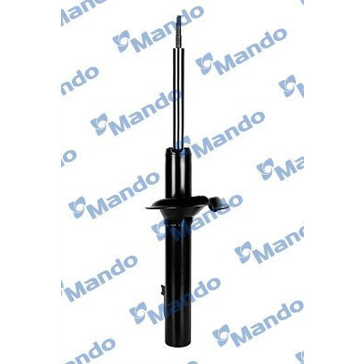Amortecedor MANDO MSS017341