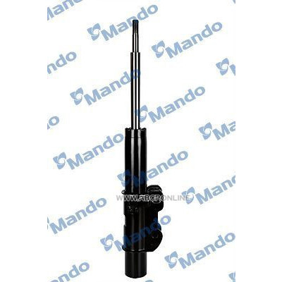 Amortecedor MANDO MSS017343