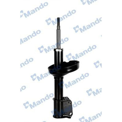 Amortecedor MANDO MSS017374